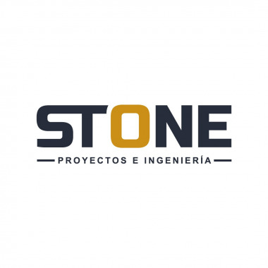 STONE PROYECTOS E INGENIERIA, S.A. DE C.V. 1